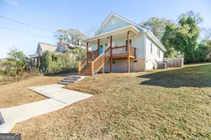 338 Monroe St, Macon, GA 31201 - Photo 4