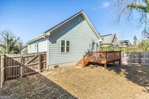 338 Monroe St, Macon, GA 31201 - Photo 22