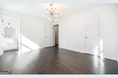 338 Monroe Street, Macon, GA 31201 - Photo 16
