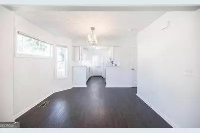 338 Monroe Street, Macon, GA 31201 - Photo 10