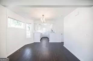 338 Monroe St, Macon, GA 31201 - Photo 10