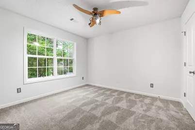 171 Somersby Drive, Dallas, GA 30157 - Photo 16