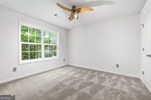 171 Somersby Dr, Dallas, GA 30157 - Photo 16