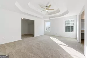 171 Somersby Dr, Dallas, GA 30157 - Photo 12