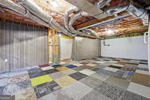 171 Somersby Dr, Dallas, GA 30157 - Photo 22