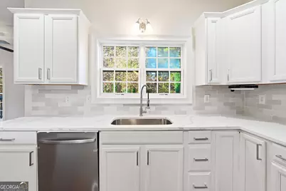 171 Somersby Drive, Dallas, GA 30157 - Photo 6