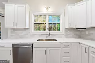 171 Somersby Dr, Dallas, GA 30157 - Photo 6