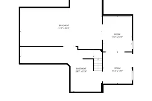 171 Somersby Dr, Dallas, GA 30157 - Photo 28