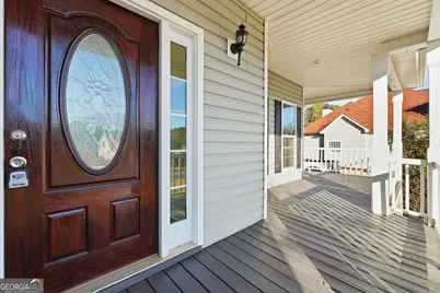 171 Somersby Drive, Dallas, GA 30157 - Photo 2