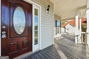 171 Somersby Dr, Dallas, GA 30157 - Photo 2