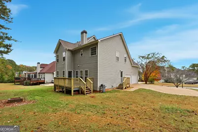 171 Somersby Drive, Dallas, GA 30157 - Photo 24