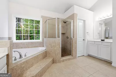 171 Somersby Drive, Dallas, GA 30157 - Photo 14