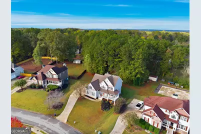 171 Somersby Drive, Dallas, GA 30157 - Photo 26