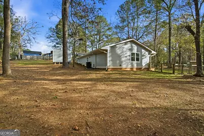 34 Stowe Road, Covington, GA 30014 - Photo 8