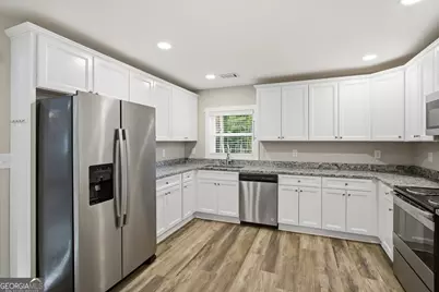 34 Stowe Road, Covington, GA 30014 - Photo 16