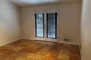 3848 Concord Rd, Newborn, GA 30056 - Photo 16