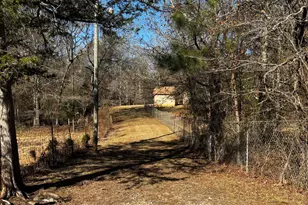 3848 Concord Rd, Newborn, GA 30056 - Photo 30