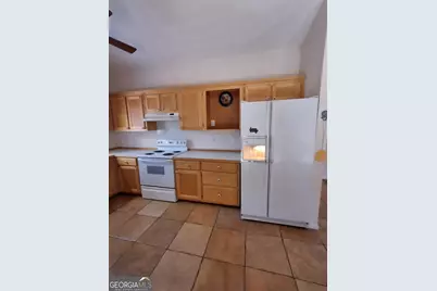 3848 Concord Road, Newborn, GA 30056 - Photo 10