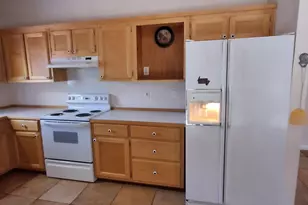 3848 Concord Rd, Newborn, GA 30056 - Photo 10