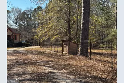 3848 Concord Road, Newborn, GA 30056 - Photo 26