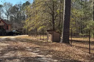 3848 Concord Rd, Newborn, GA 30056 - Photo 26