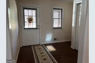 3848 Concord Road, Newborn, GA 30056 - Photo 8