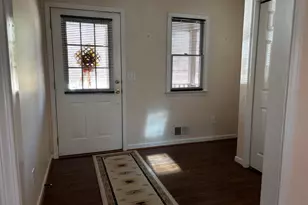 3848 Concord Rd, Newborn, GA 30056 - Photo 8