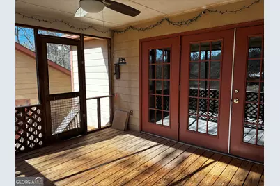 3848 Concord Road, Newborn, GA 30056 - Photo 6