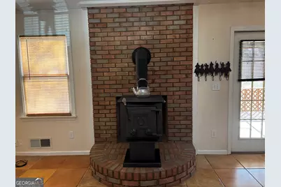 3848 Concord Road, Newborn, GA 30056 - Photo 14