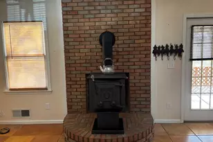 3848 Concord Rd, Newborn, GA 30056 - Photo 14