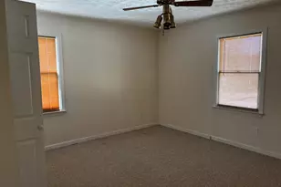 3848 Concord Rd, Newborn, GA 30056 - Photo 20