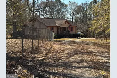 3848 Concord Road, Newborn, GA 30056 - Photo 24