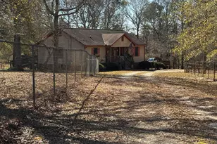 3848 Concord Rd, Newborn, GA 30056 - Photo 24