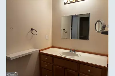 3848 Concord Road, Newborn, GA 30056 - Photo 18