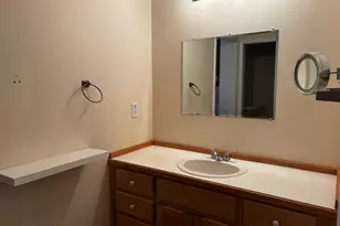 3848 Concord Rd, Newborn, GA 30056 - Photo 18