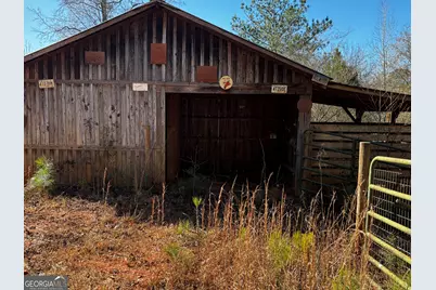 3848 Concord Road, Newborn, GA 30056 - Photo 32