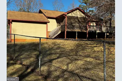 3848 Concord Road, Newborn, GA 30056 - Photo 2