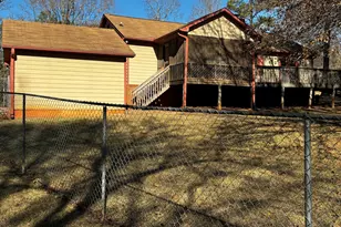 3848 Concord Rd, Newborn, GA 30056 - Photo 2