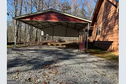 25 Pepperidge Drive, Sautee Nacoochee, GA 30571 - Photo 2
