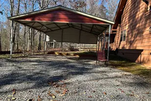 25 Pepperidge Dr, Sautee Nacoochee, GA 30571 - Photo 2