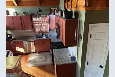 25 Pepperidge Drive, Sautee Nacoochee, GA 30571 - Photo 10