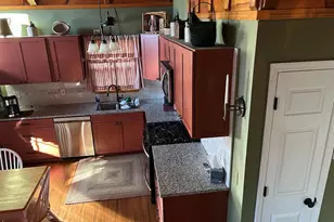 25 Pepperidge Dr, Sautee Nacoochee, GA 30571 - Photo 10