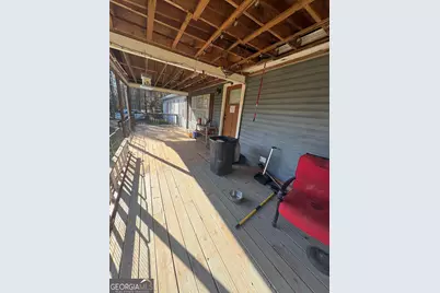 125 Antony Drive, Jackson, GA 30233 - Photo 10