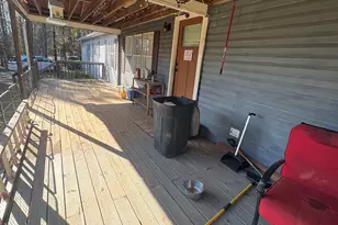 125 Antony Dr, Jackson, GA 30233 - Photo 10