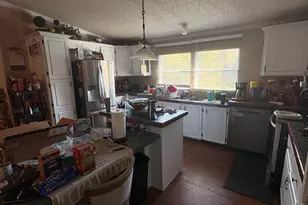125 Antony Dr, Jackson, GA 30233 - Photo 20