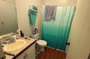 125 Antony Dr, Jackson, GA 30233 - Photo 26