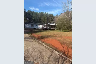 125 Antony Drive, Jackson, GA 30233 - Photo 2