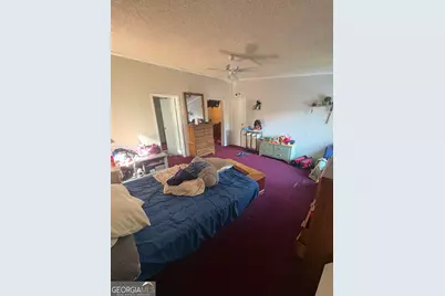 125 Antony Drive, Jackson, GA 30233 - Photo 32