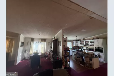 125 Antony Drive, Jackson, GA 30233 - Photo 16