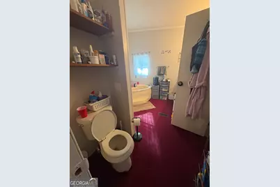 125 Antony Drive, Jackson, GA 30233 - Photo 38